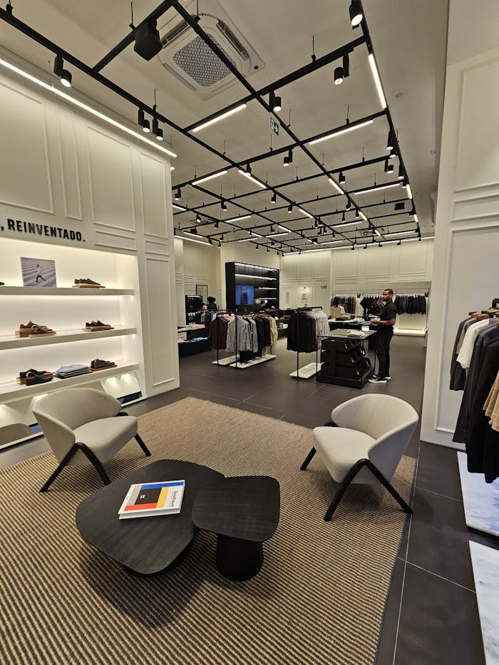 pexels photo 31318437.jpeg